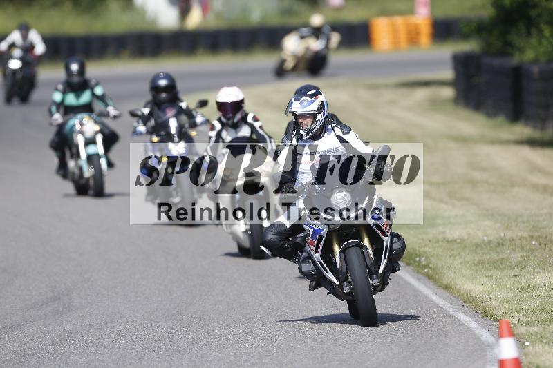 /16 26.05.2026  FREERIDE TRAINING ADR/Gruppe B und M/team